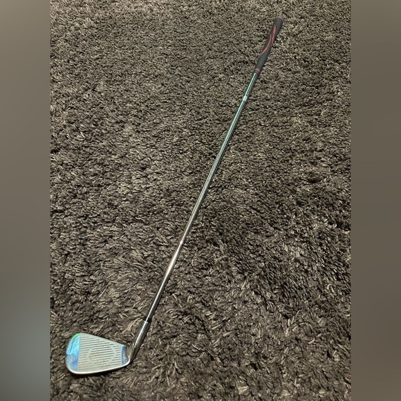 Top Flite 7 Iron - Picture 1 of 6